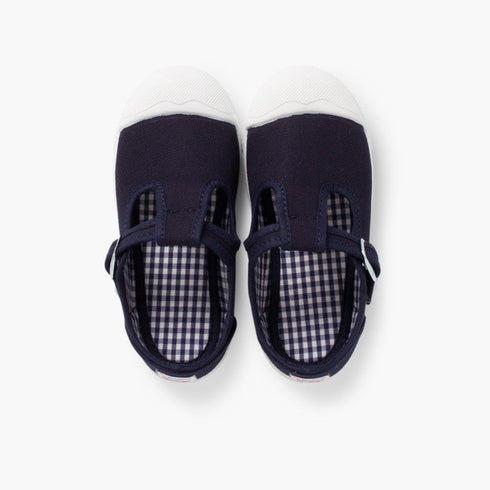 PISAMONAS SNEAKERS